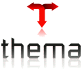 Thema